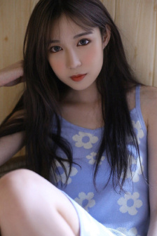 变形金刚领袖之证第二季